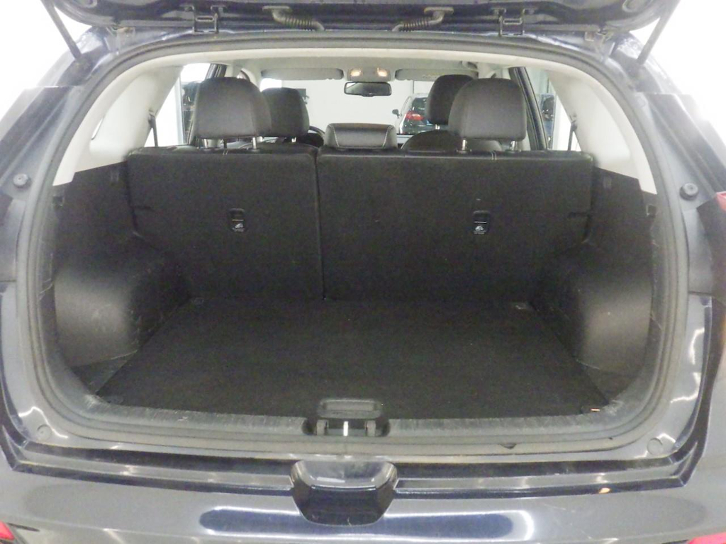 Foto 11 van Kia Niro