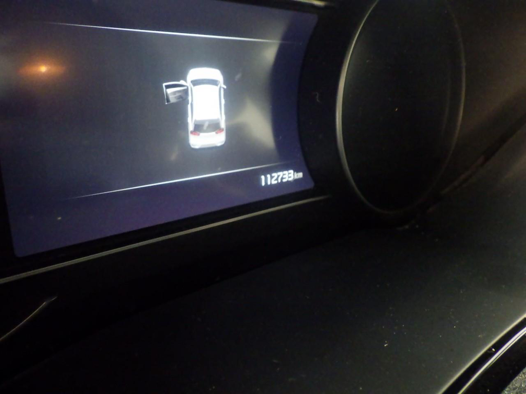 Foto 4 van Kia Niro