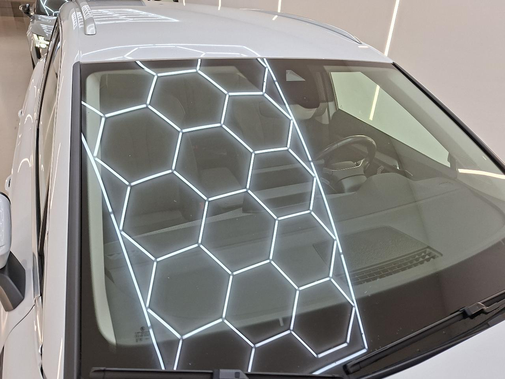Photo 15 of Skoda Enyaq