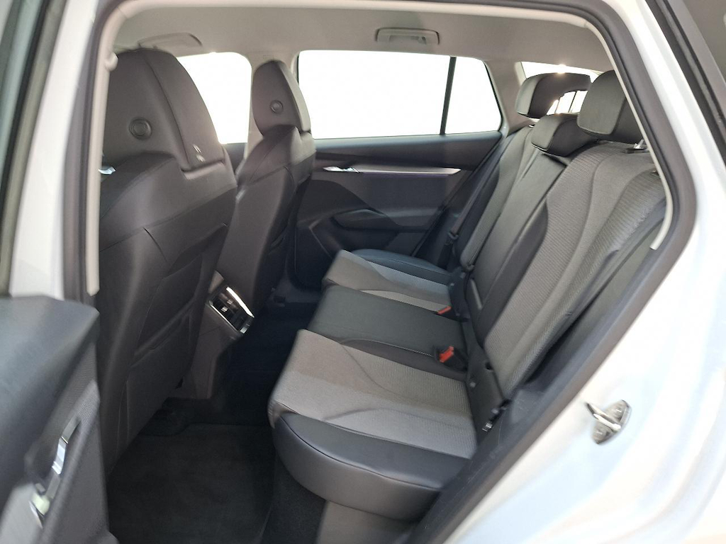 Photo 8 of Skoda Enyaq