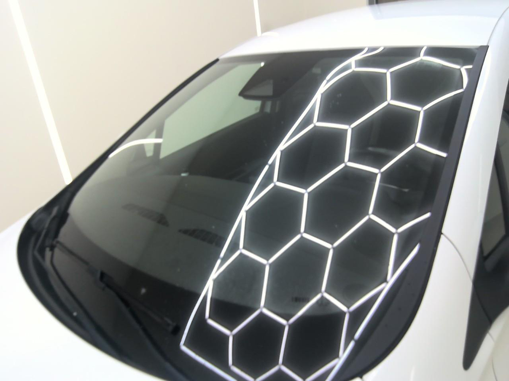 Foto 13 van Renault Zoe