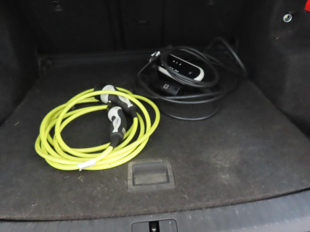 Foto 11 van Skoda Enyaq