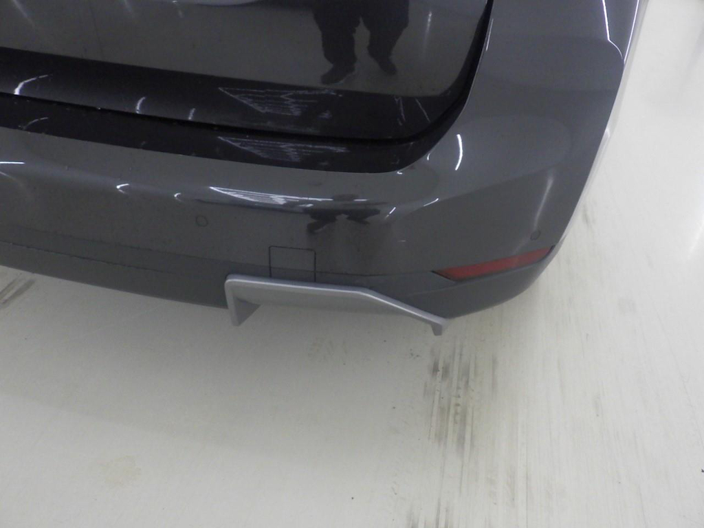 Foto 47 van BMW ix3