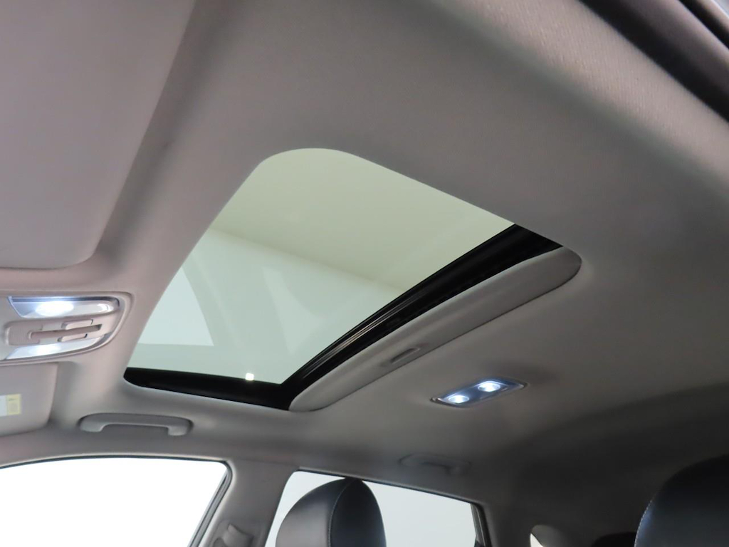 Foto 47 van Kia Niro