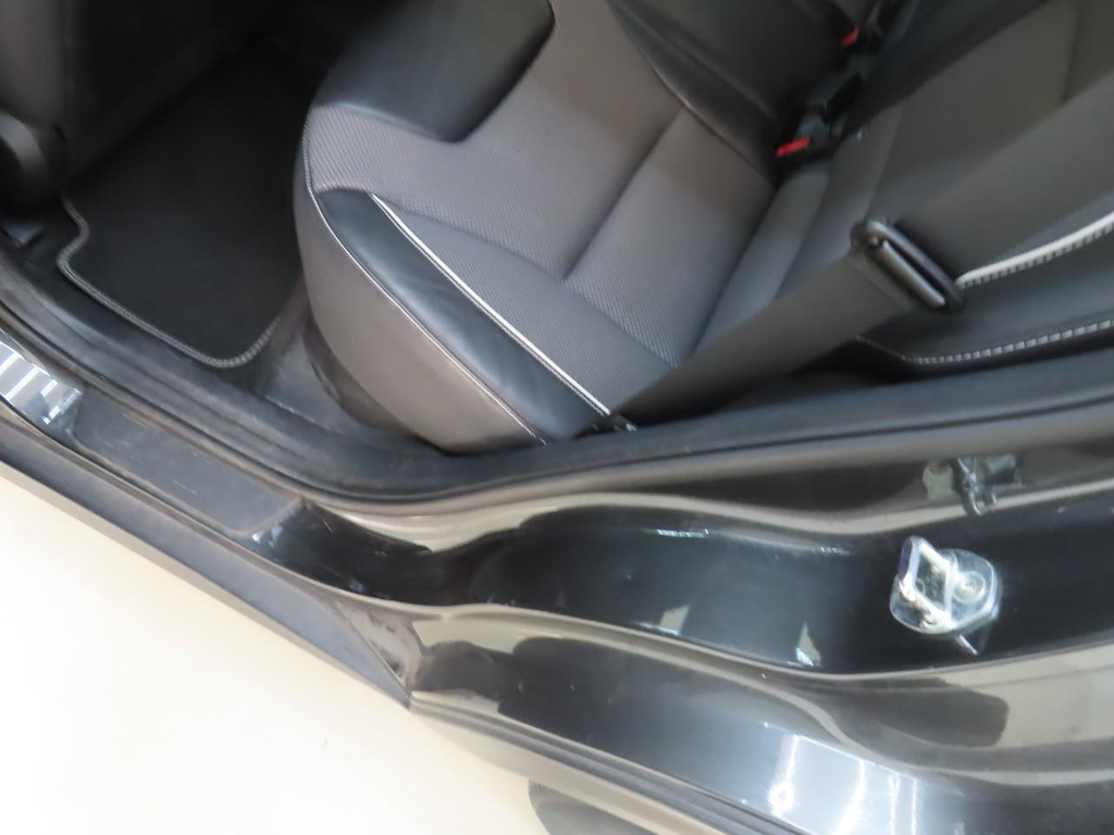 Foto 57 van Kia Niro