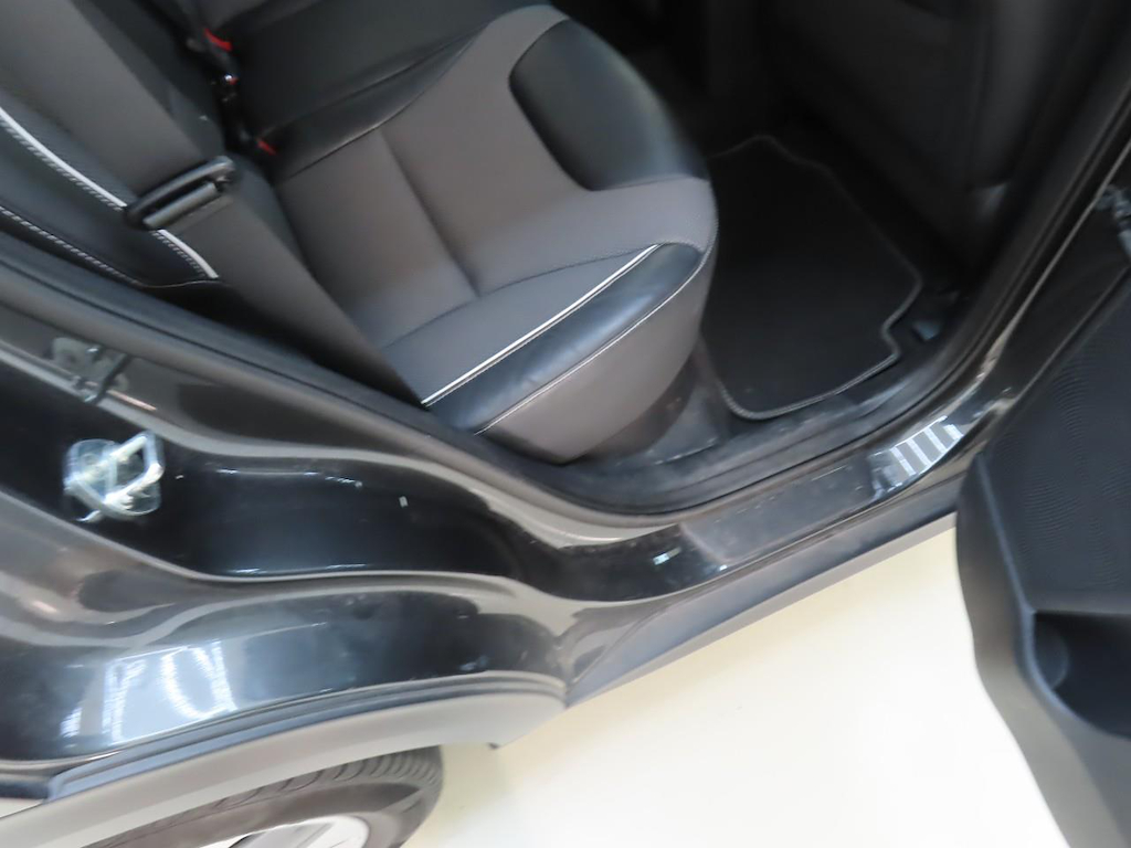 Foto 61 van Kia Niro