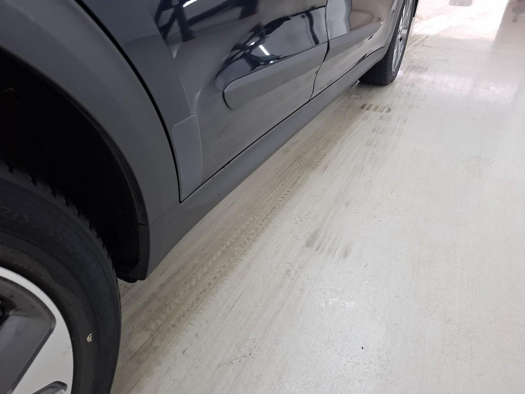Foto 17 van Kia Niro
