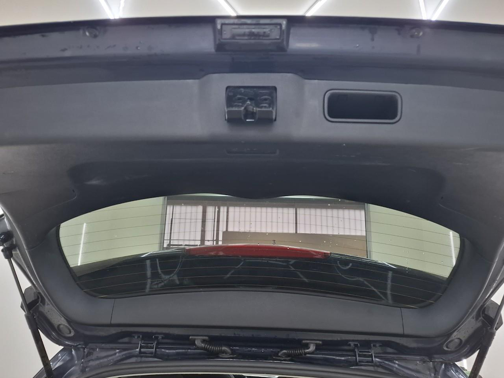 Foto 20 van Kia Niro