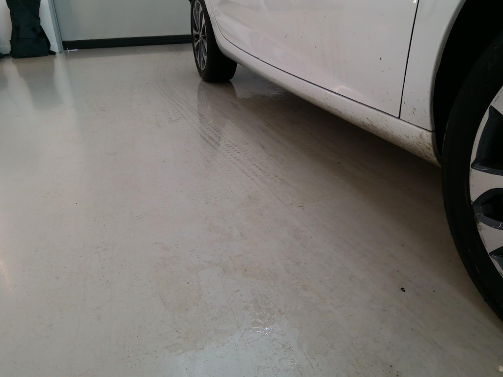 Foto 15 van Renault Zoe