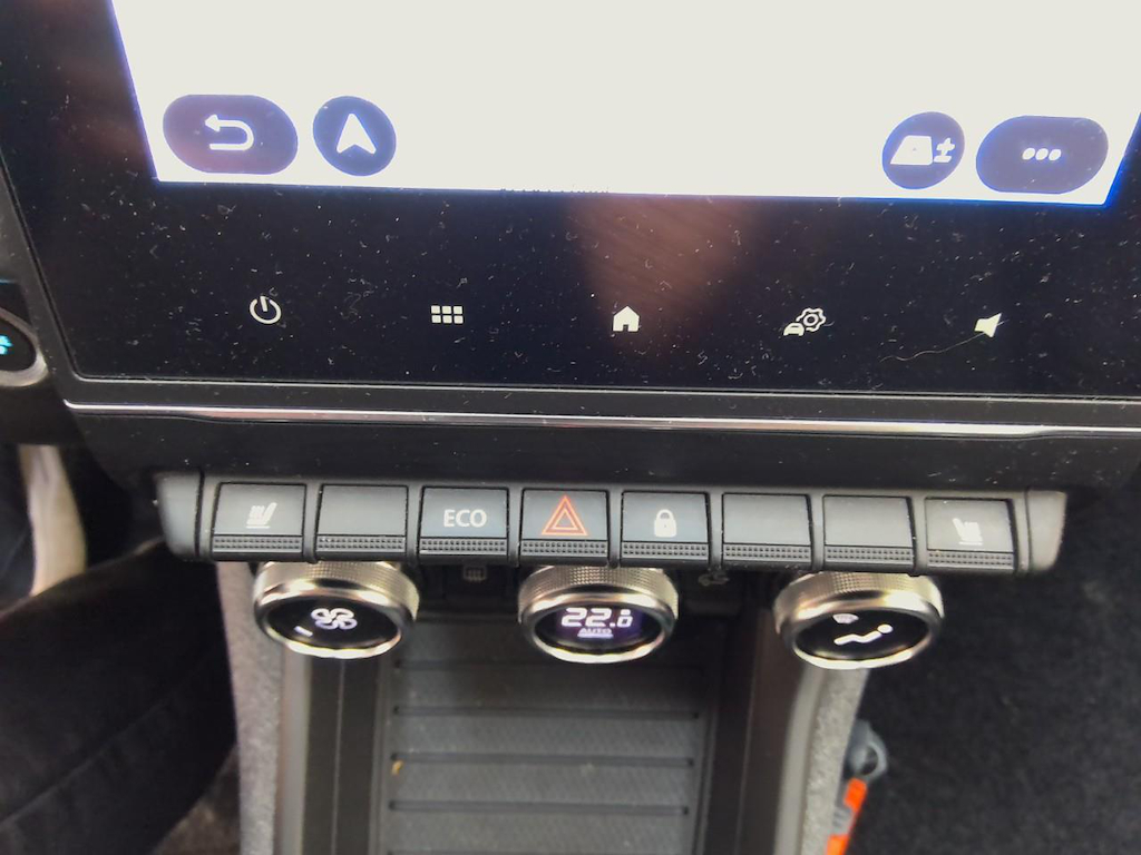 Foto 20 van Renault Zoe