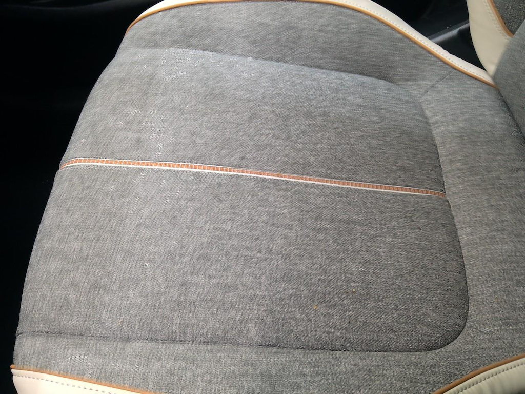 Foto 21 van Mazda MX-30
