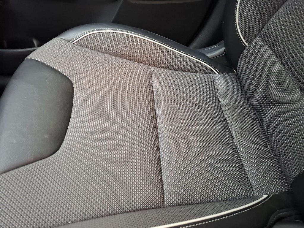 Foto 24 van Kia Niro