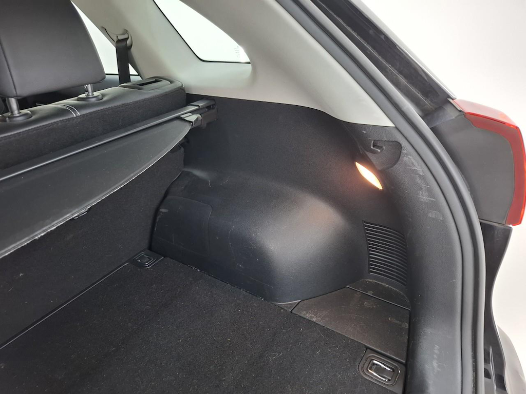 Foto 26 van Kia Niro