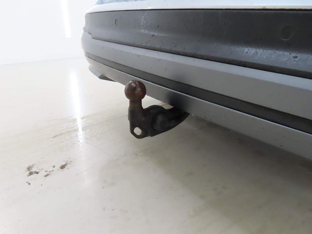 Foto 12 van Skoda Enyaq