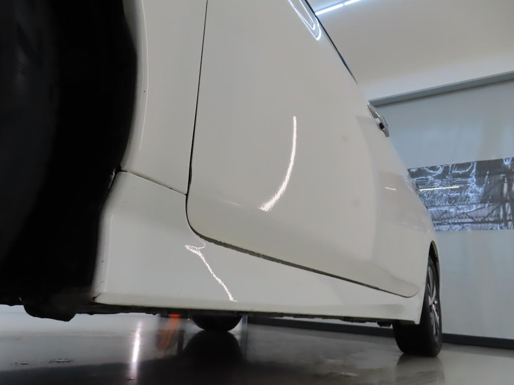 Foto 11 van Nissan Leaf