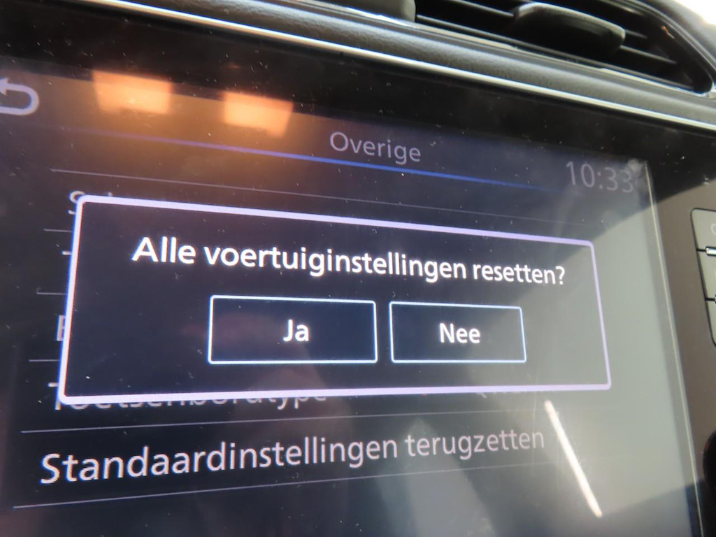 Foto 19 van Nissan Leaf