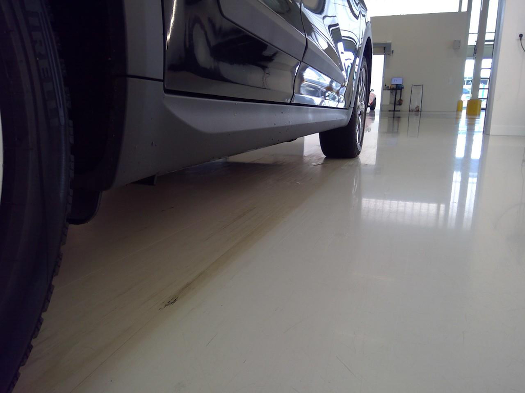 Foto 25 van Kia Niro