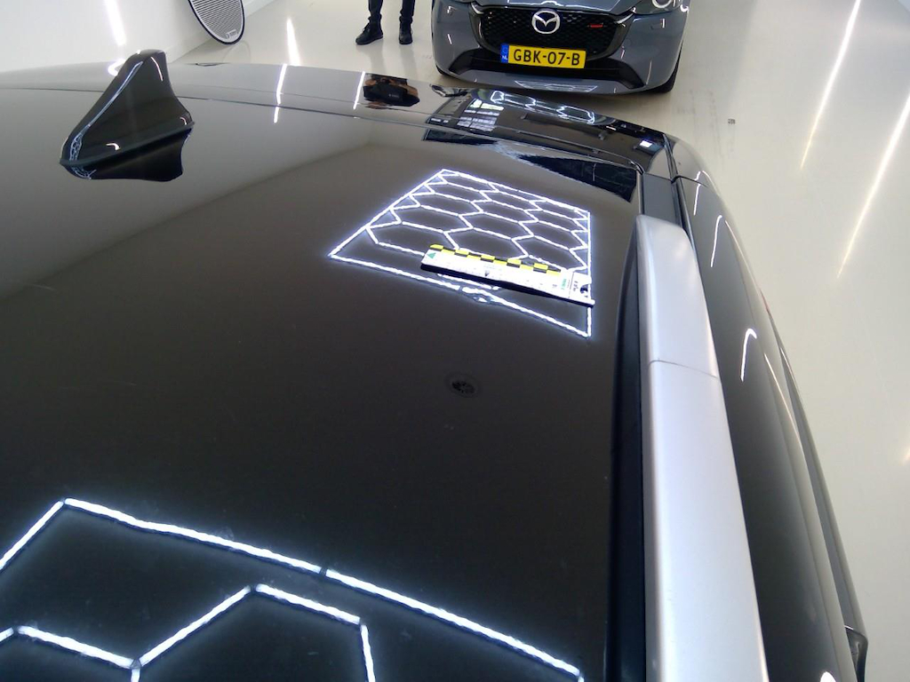 Foto 48 van Kia Niro