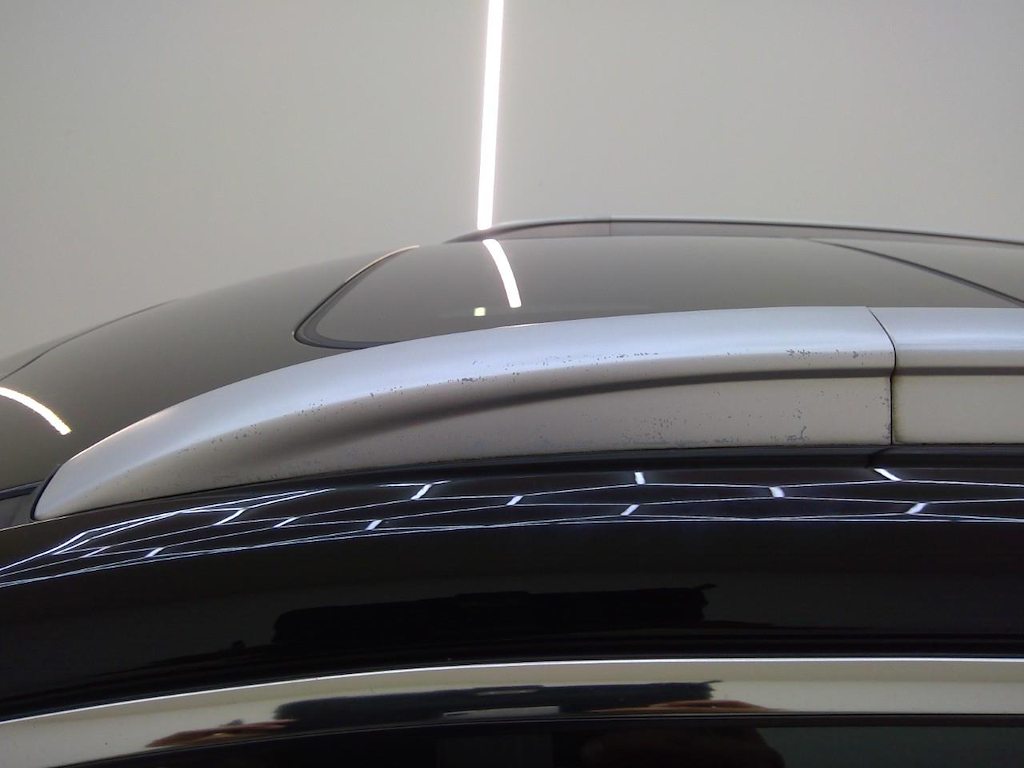 Foto 50 van Kia Niro