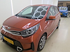 Achetez KIA Picanto sur Ayvens Carmarket