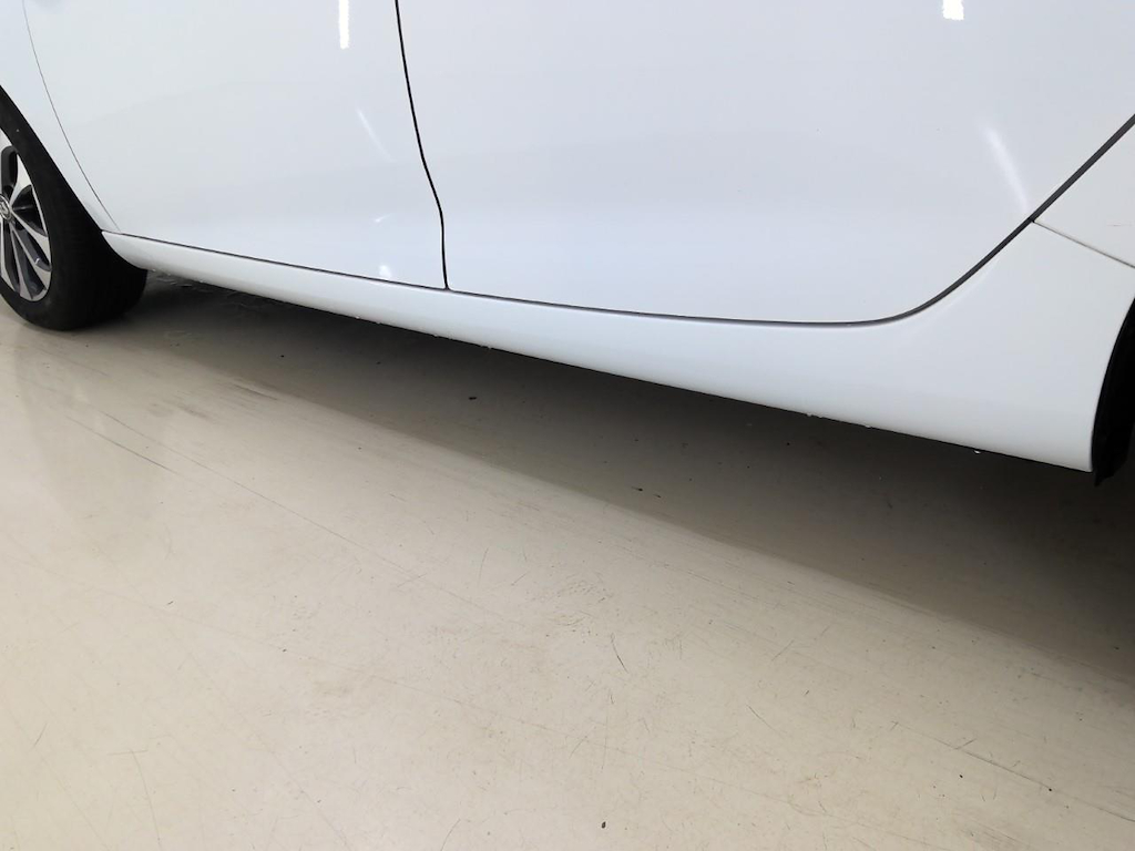 Foto 13 van Renault Zoe