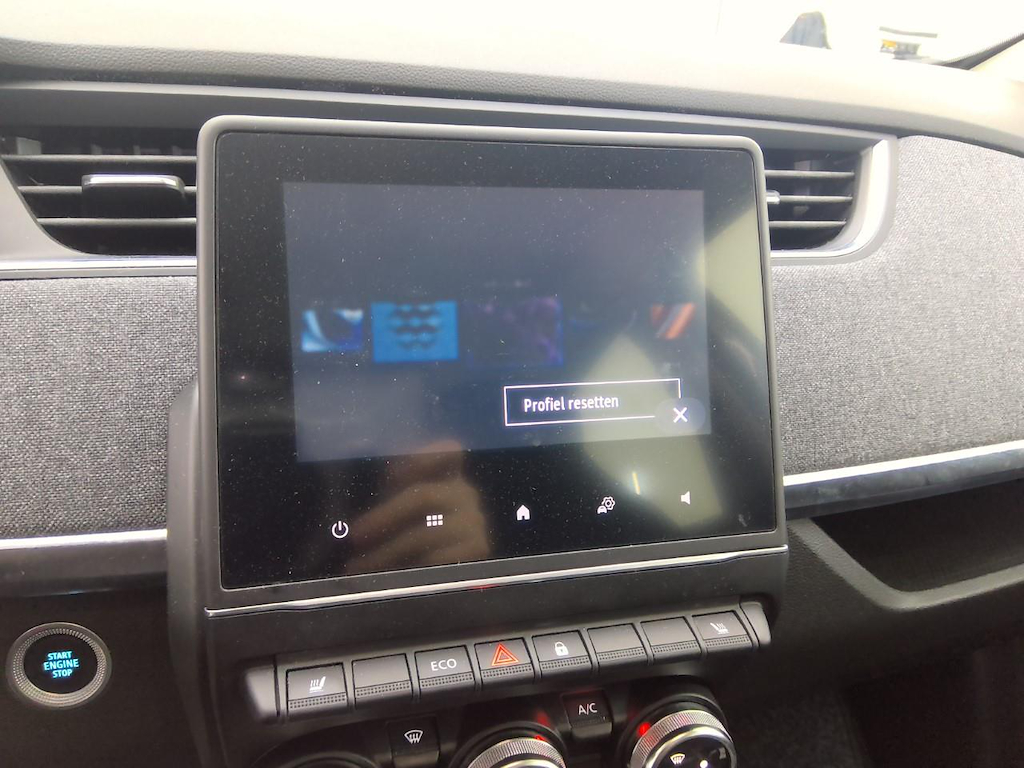 Foto 19 van Renault Zoe