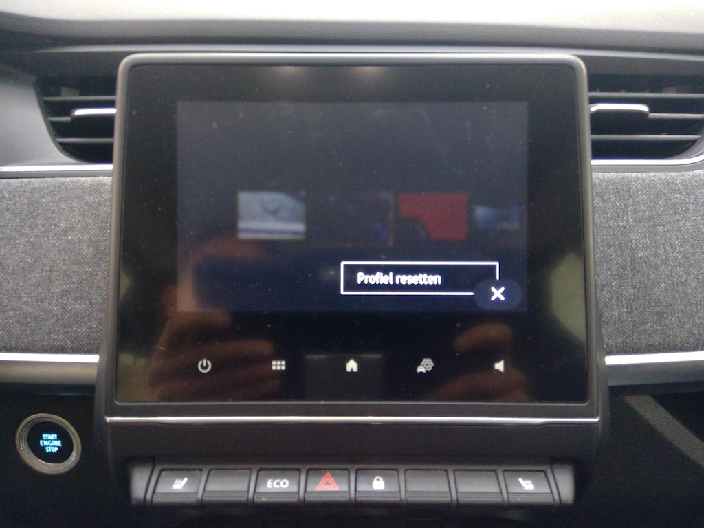 Foto 16 van Renault Zoe