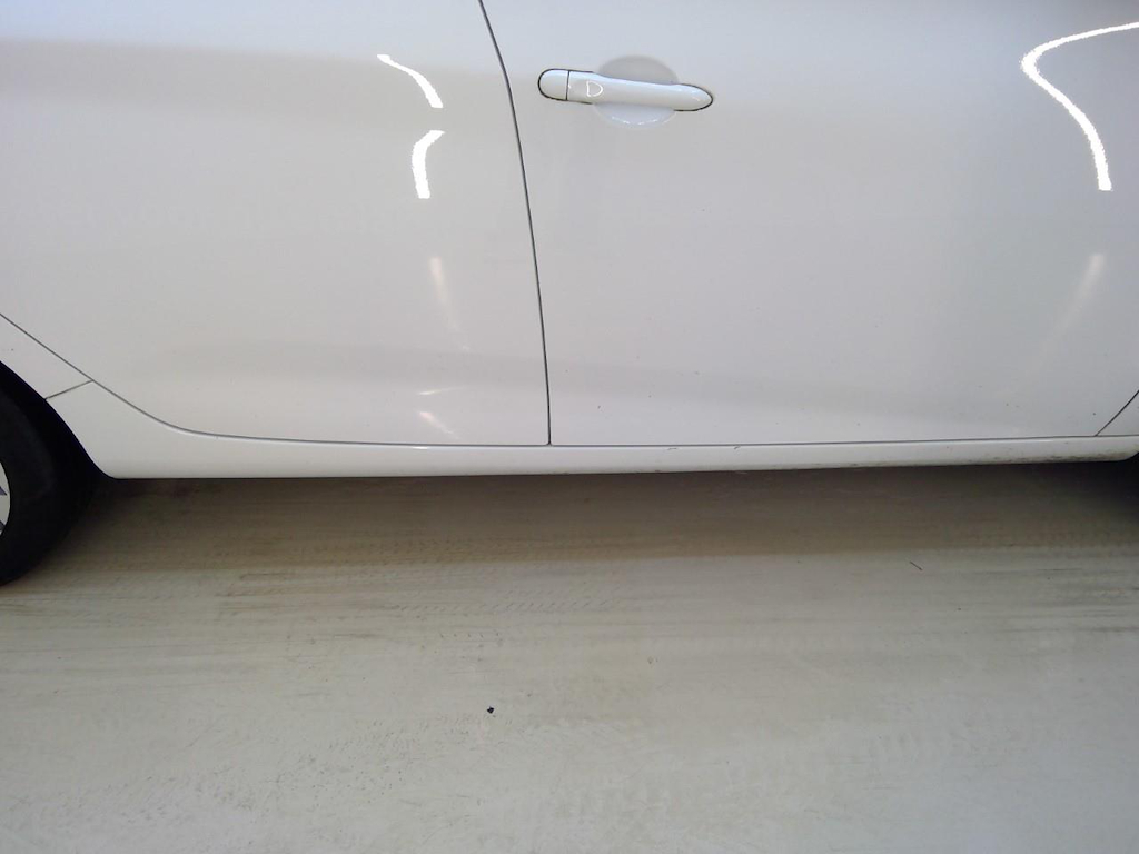 Foto 24 van Renault Zoe