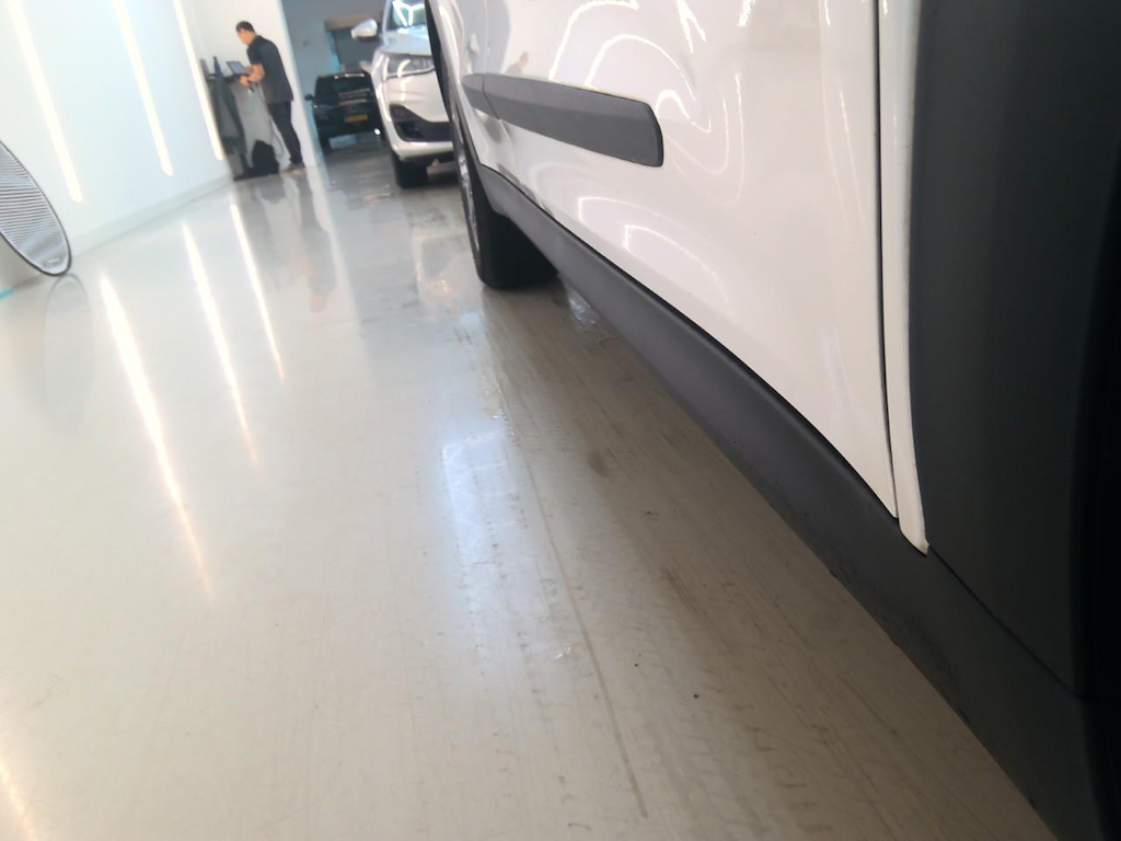 Foto 12 van Kia Niro