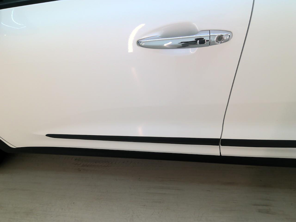 Foto 22 van Kia Niro
