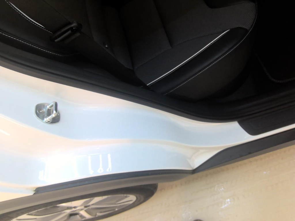 Foto 25 van Kia Niro