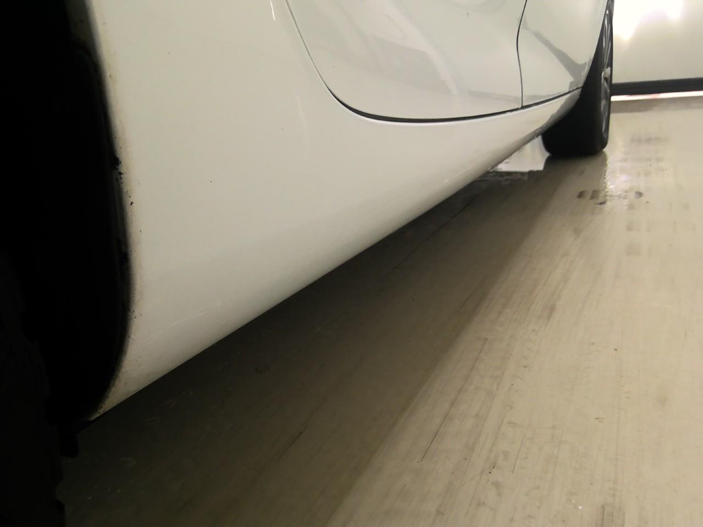 Foto 12 van Renault Zoe