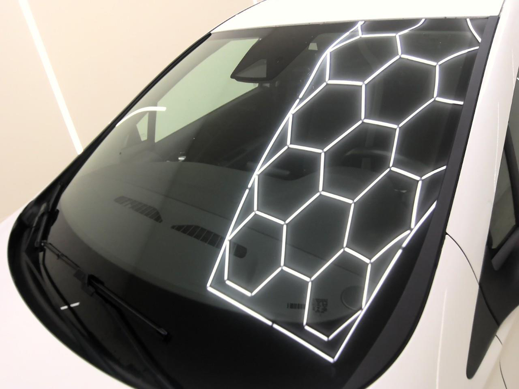Foto 14 van Renault Zoe
