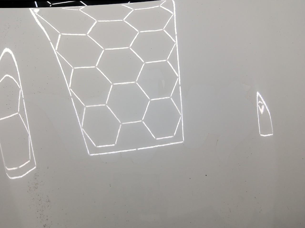 Foto 27 van Renault Zoe