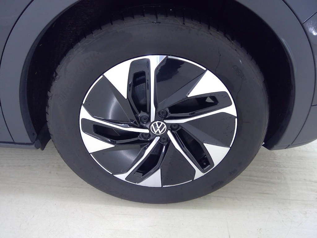 Foto 12 van Volkswagen ID.4