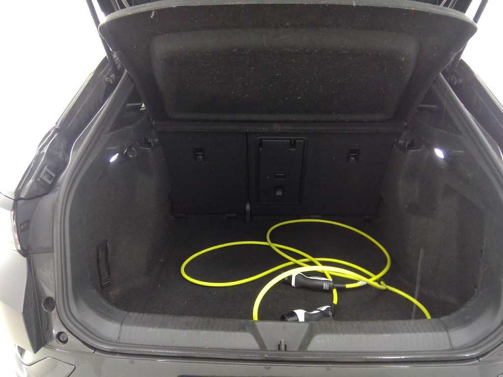 Foto 10 van Volkswagen ID.4