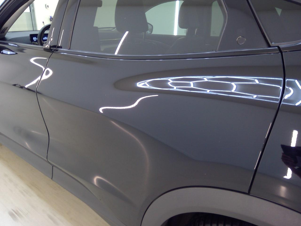 Foto 30 van Ford Mustang