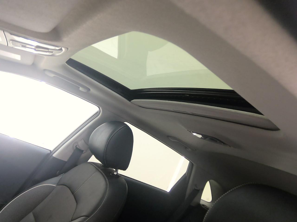 Foto 19 van Kia Niro