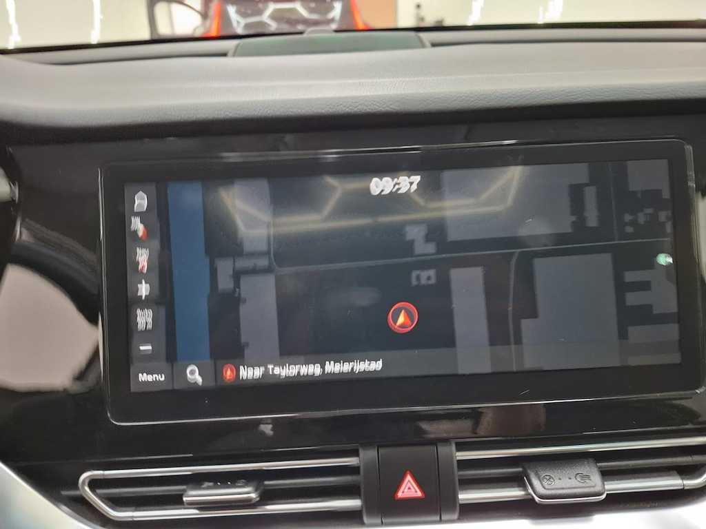 Foto 15 van Kia Niro