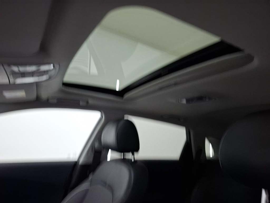Foto 19 van Kia Niro