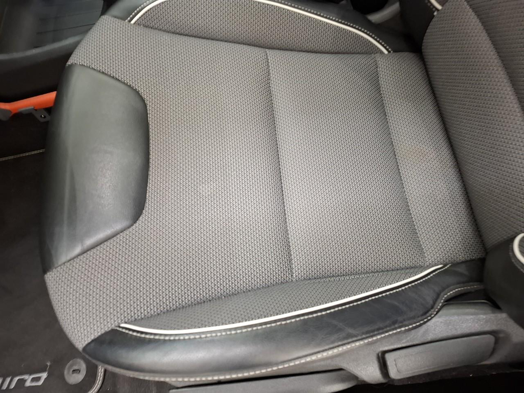 Foto 34 van Kia Niro