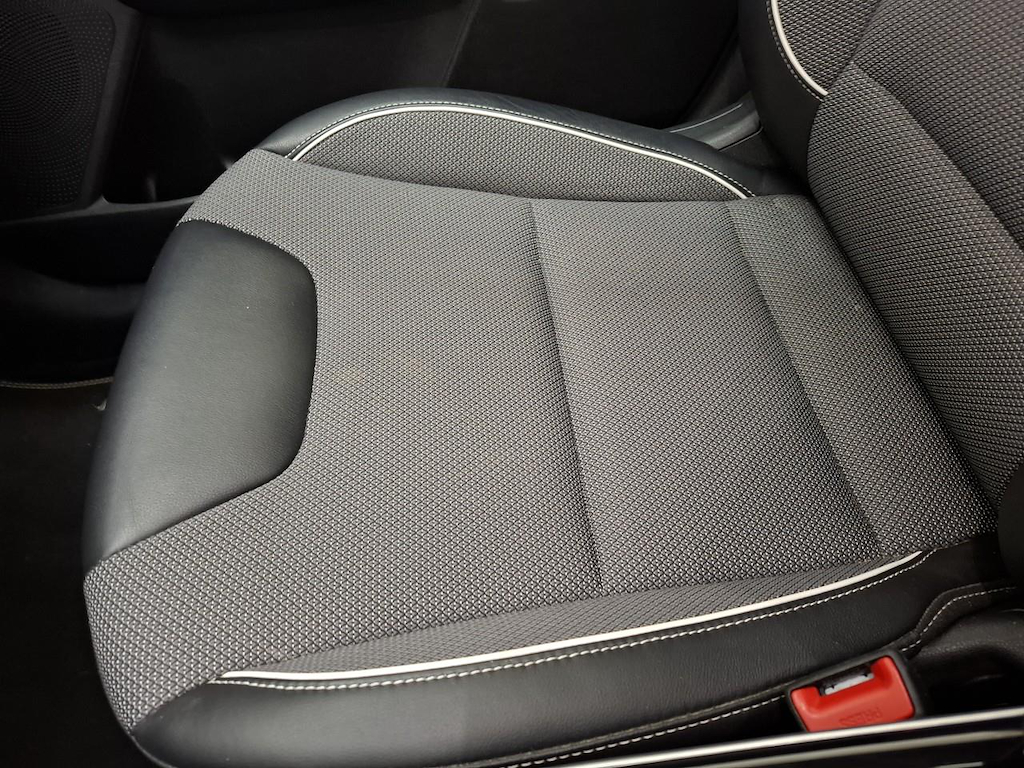 Foto 35 van Kia Niro