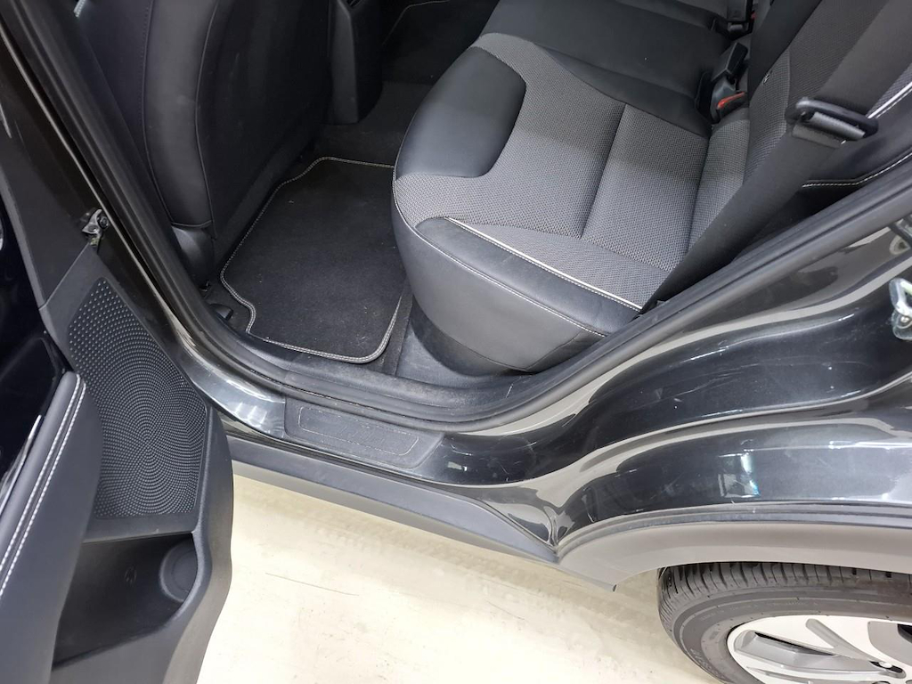 Foto 36 van Kia Niro