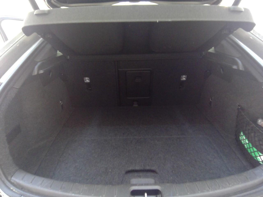 Foto 9 van Polestar 2