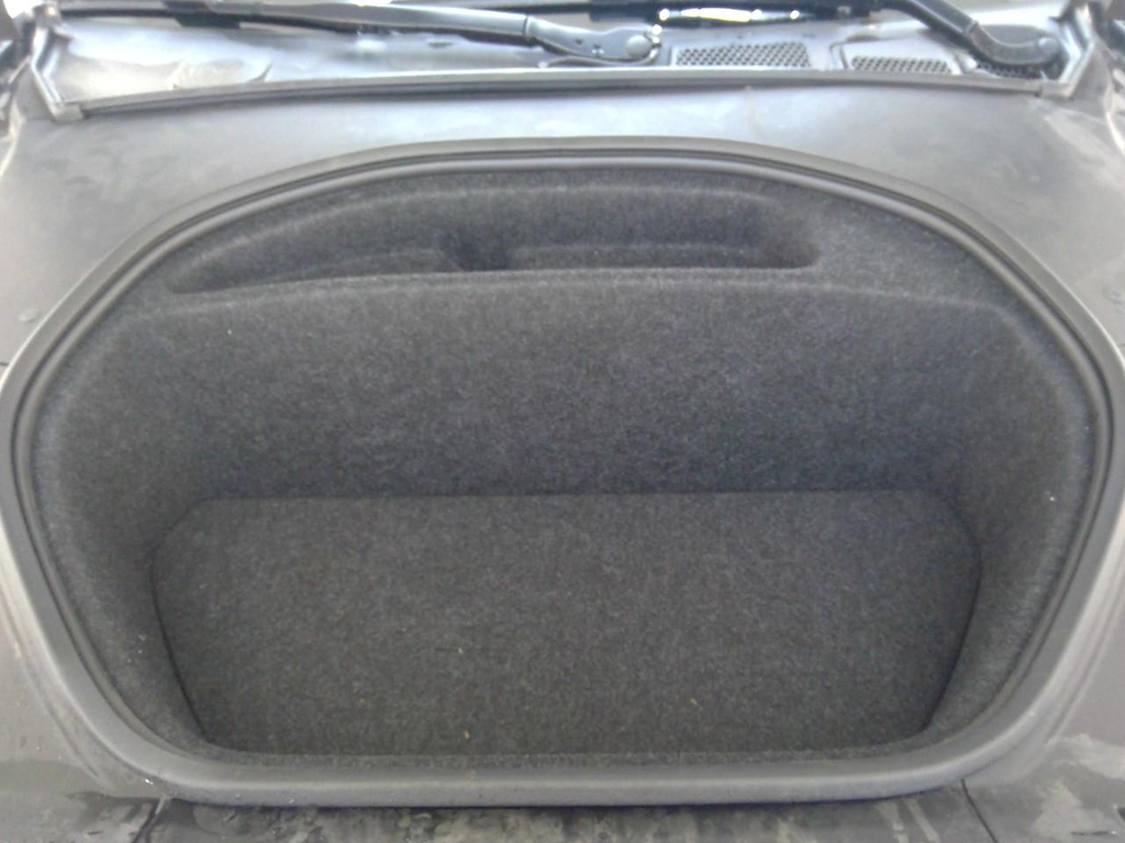 Foto 10 van Polestar 2