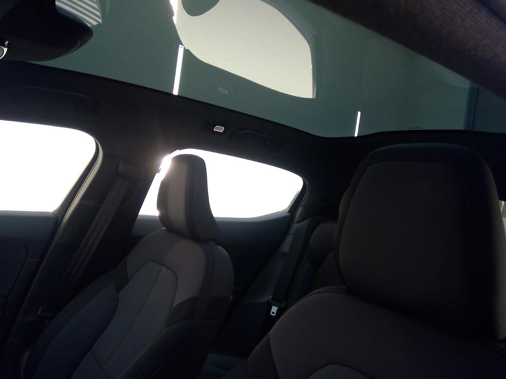 Foto 21 van Polestar 2