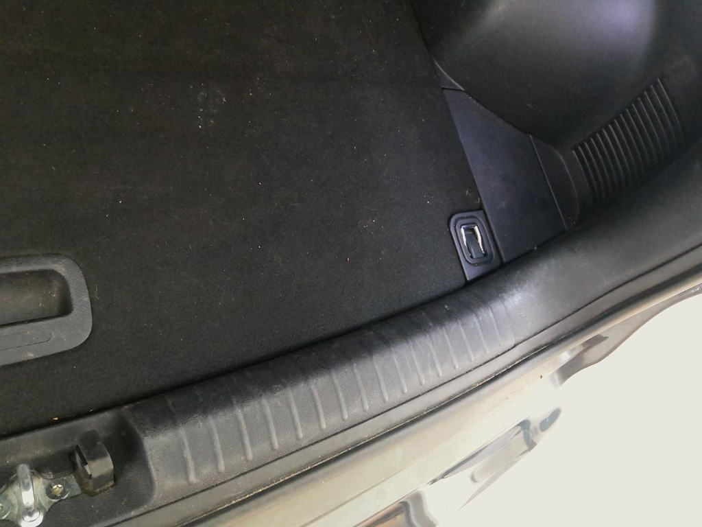 Foto 35 van Kia Niro