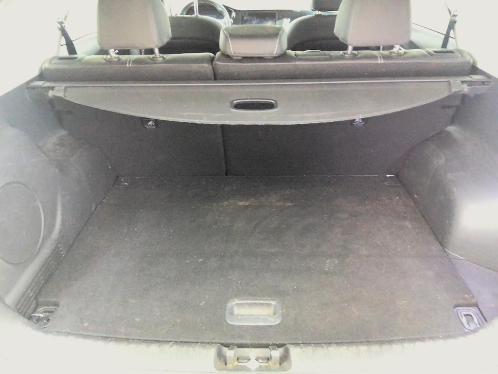Foto 10 van Kia Niro