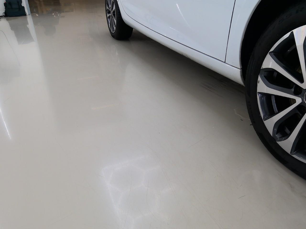 Foto 15 van Renault Zoe