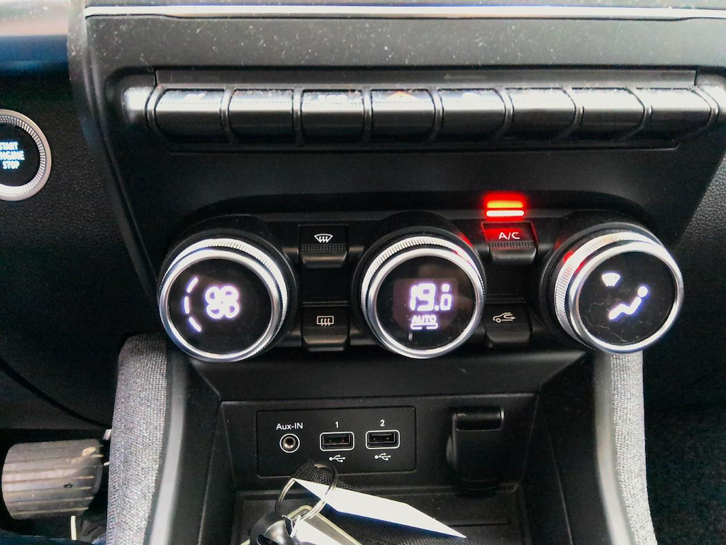 Foto 20 van Renault Zoe